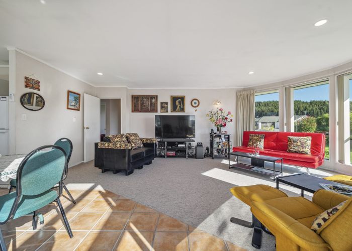 at 2 Ashmore Place, Fairy Springs, Rotorua, Bay Of Plenty