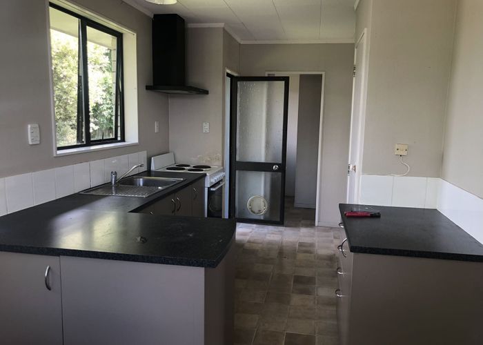 at 11a Inverness Avenue, Hamilton East, Hamilton, Waikato