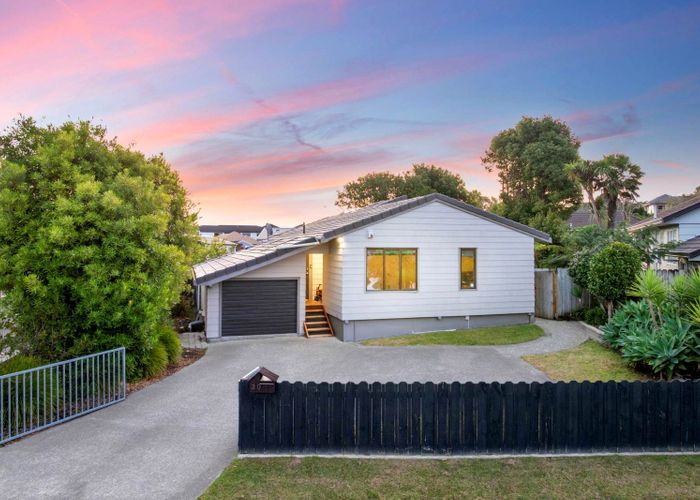  at 30 Sandgate Avenue, Botany Downs, Manukau City, Auckland