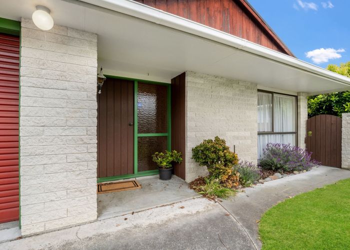  at 250 Albert Street, Hokowhitu, Palmerston North, Manawatu / Whanganui