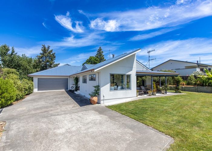  at 6 Albert Street, Waipukurau, Central Hawke's Bay, Hawke's Bay