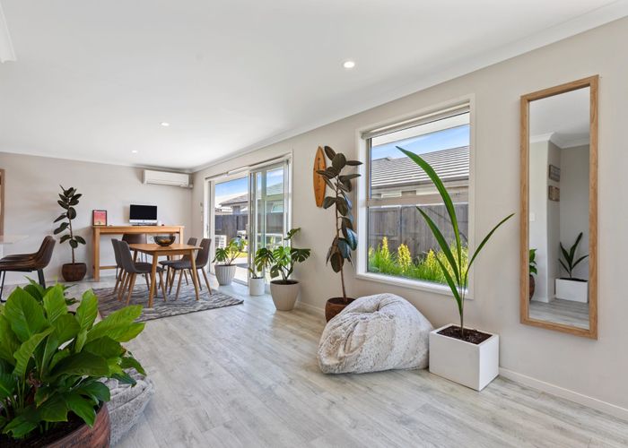  at 12 Bill Miller Drive, Papamoa