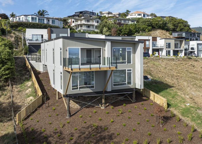  at 63A Coster Street, Stoke, Nelson, Nelson / Tasman