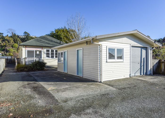  at 7 Paru Paru Road, City Centre, Nelson, Nelson / Tasman