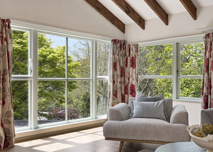  at 6 Muri Road, Pukerua Bay, Porirua, Wellington