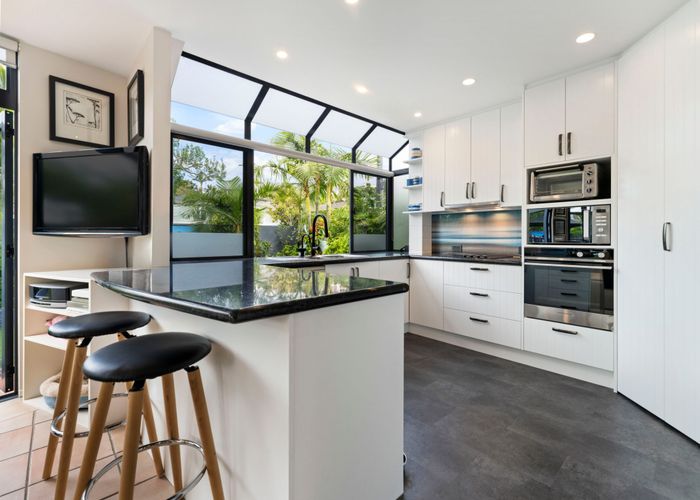  at 1 Allum Street, Kohimarama, Auckland