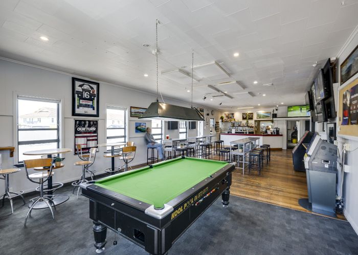 at 340 Meeanee Road, Meeanee, Napier, Hawke's Bay