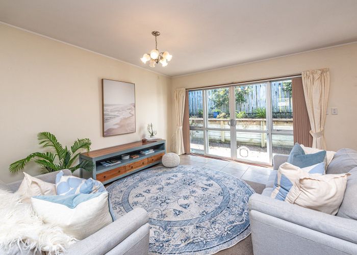  at 32B Kings Avenue, Gonville, Whanganui
