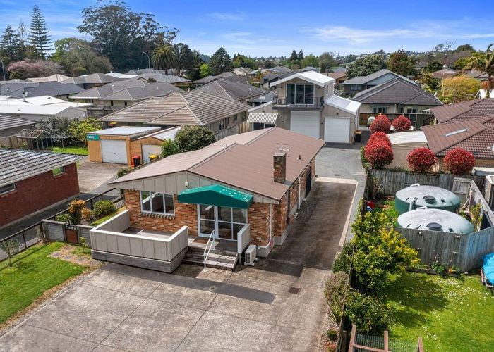  at 196 Moffat Road, Bethlehem, Tauranga