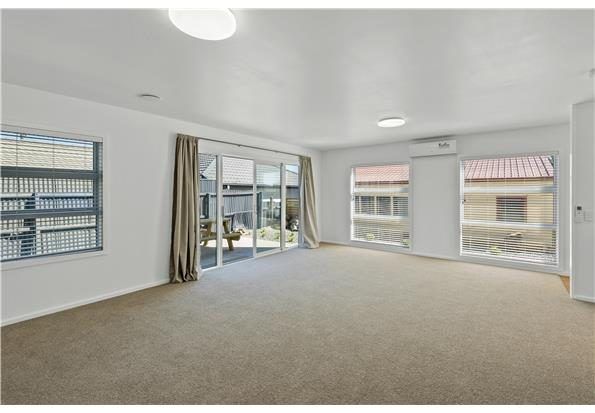  at 15 Dennitt Street, New Brighton, Christchurch City, Canterbury