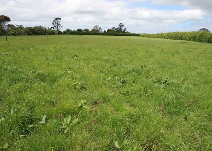  at 172 Radnor Road, Midhurst, Stratford, Taranaki