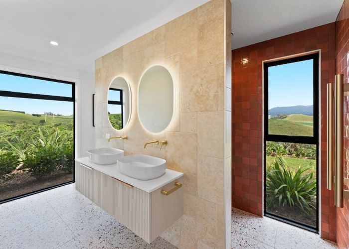  at 26 Washer Road, Tapuae Country Estate, Omata, New Plymouth, Taranaki