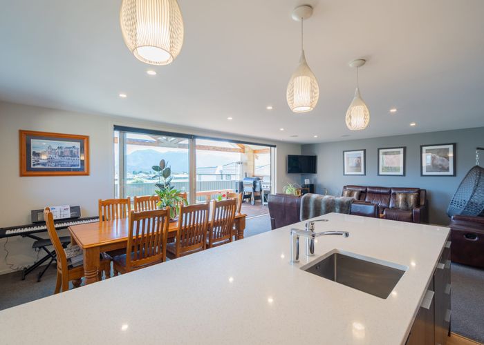  at 51 Burnby Drive, Te Anau, Te Anau