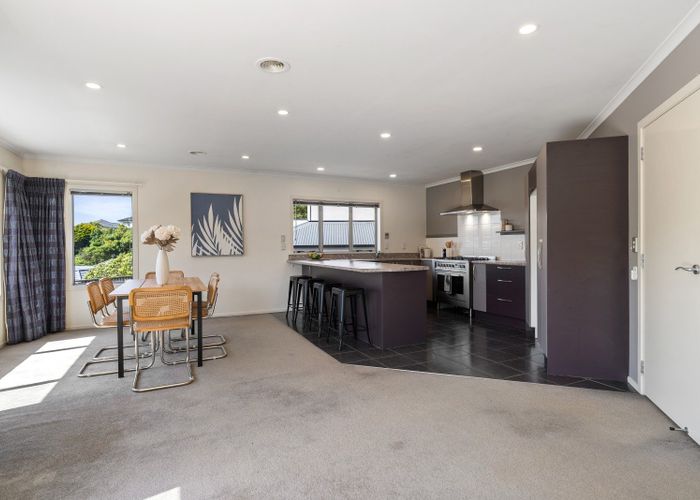  at 16 Eastcott Grove, Churton Park, Wellington, Wellington