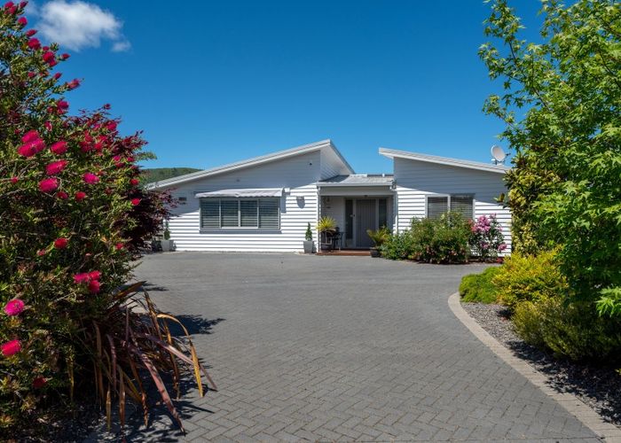  at 17 Pukeko Way, Taupo