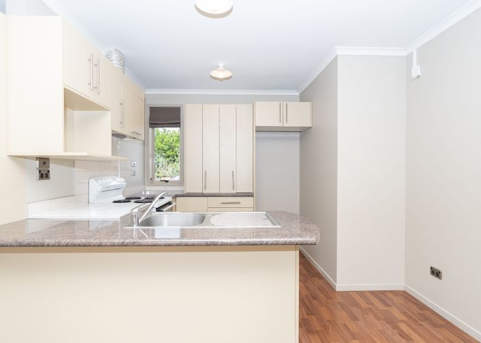  at 41A Enderley Avenue, Enderley, Hamilton