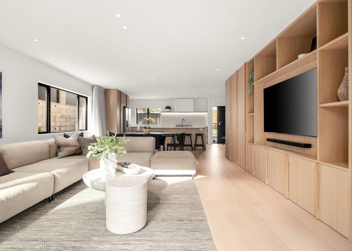  at 33 Kauri Point Drive, Rototuna, Hamilton, Waikato
