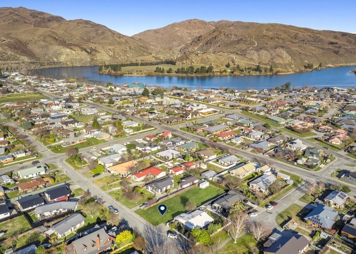 at 3 Kerry Court, Cromwell, Central Otago, Otago
