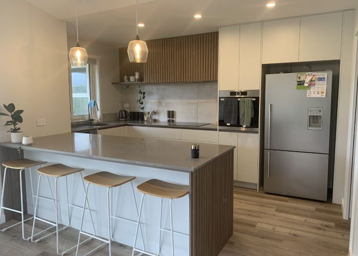  at 40 Acacia Avenue, Te Awamutu, Waipa, Waikato
