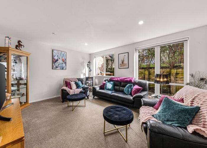  at 114 Grand Drive, Orewa, Rodney, Auckland