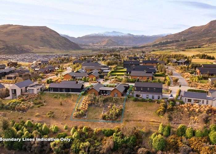  at 24 McKellar Drive, Jacks Point, Queenstown