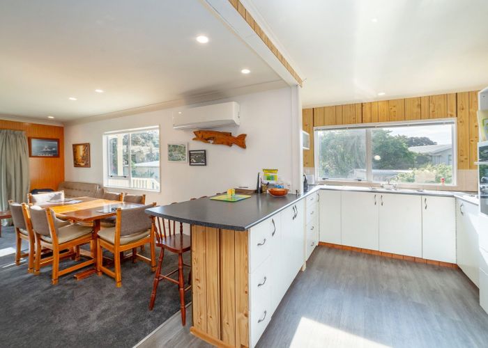  at 17 Te Miha Crescent, Cape Palliser, South Wairarapa, Wellington