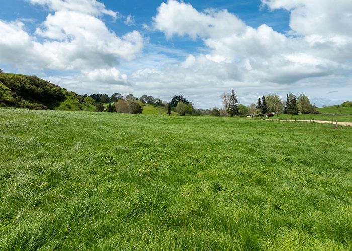  at Lot 2, 517 State Highway 1, Tirau, South Waikato, Waikato