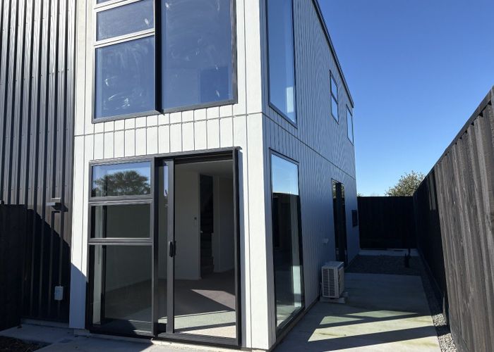  at 8/260 Chadwick Road, Greerton, Tauranga, Bay Of Plenty