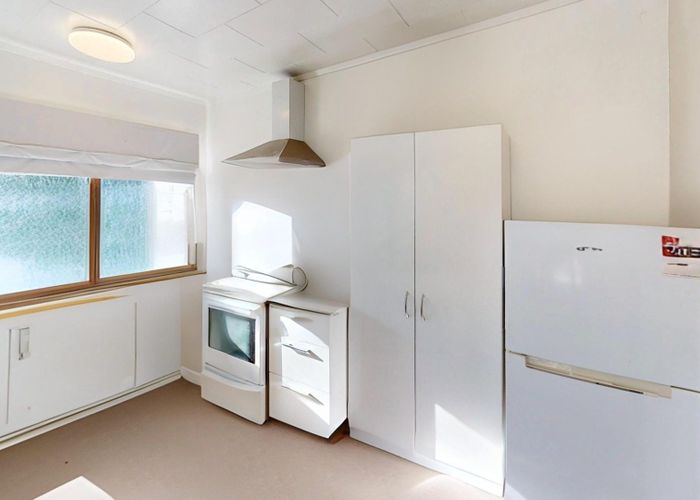  at 51A Paterson Street, Aramoho, Whanganui, Manawatu / Whanganui