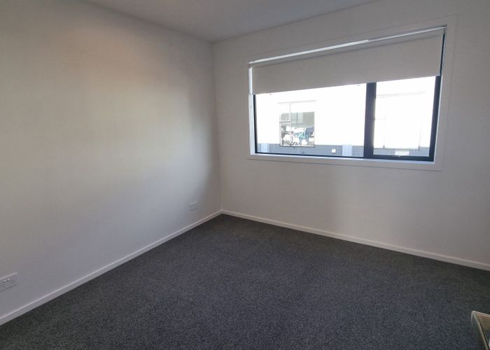  at 8/30 Bowater Place, Manurewa, Manukau City, Auckland