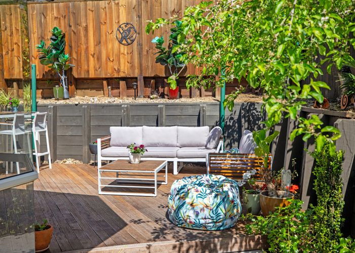  at 268 St Andrews Drive, Bethlehem, Tauranga, Bay Of Plenty