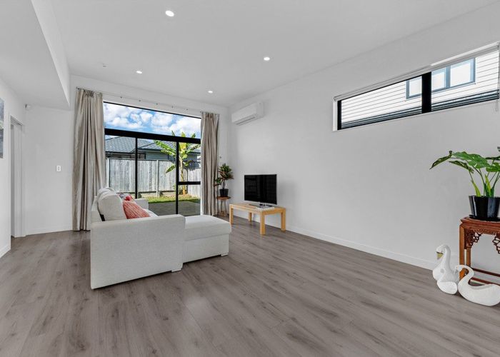 at 17 Hoiho Road, Pukekohe, Pukekohe