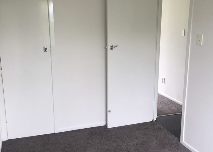  at 4/17 Monterey Avenue, Otahuhu, Auckland City, Auckland