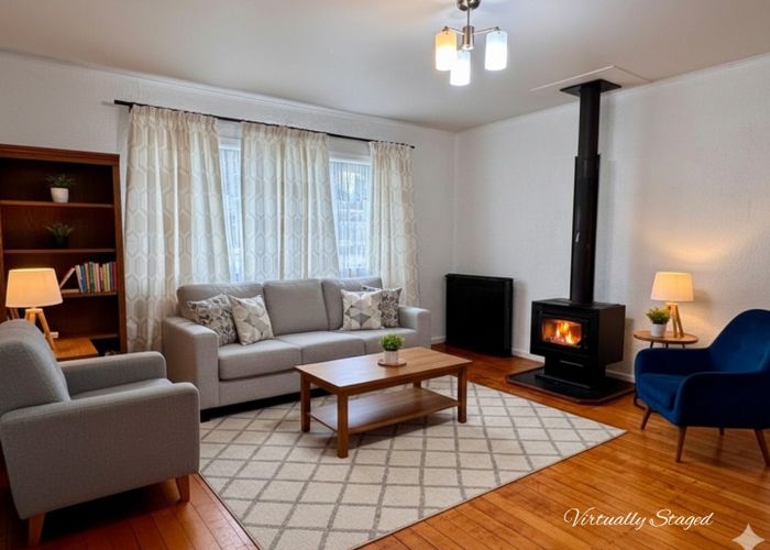  at 1090 Paerata Road, Paerata, Franklin, Auckland