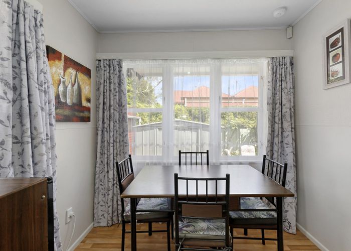 at 13A Wai-Iti Crescent, Woburn, Lower Hutt