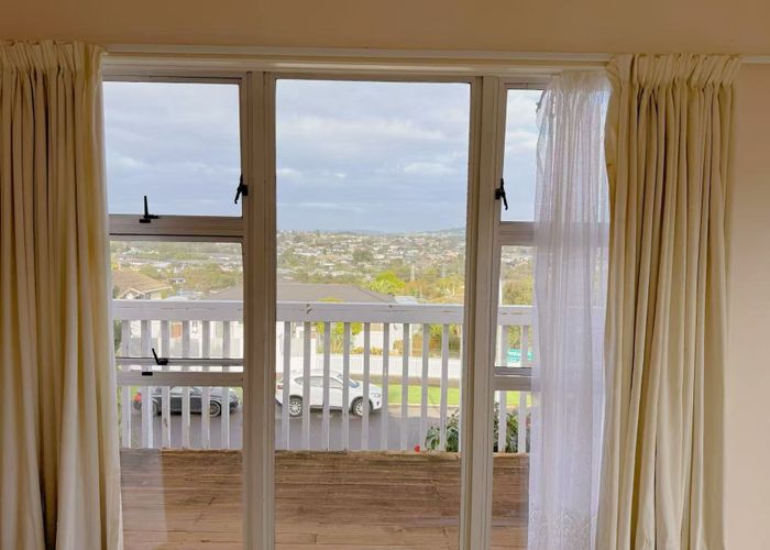  at 2 Penbury Place, New Windsor, Auckland City, Auckland