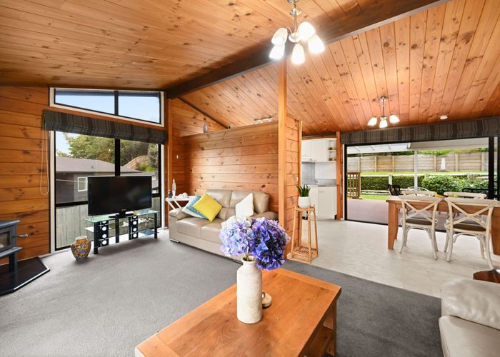  at 15 Esmae Place, Dinsdale, Hamilton, Waikato