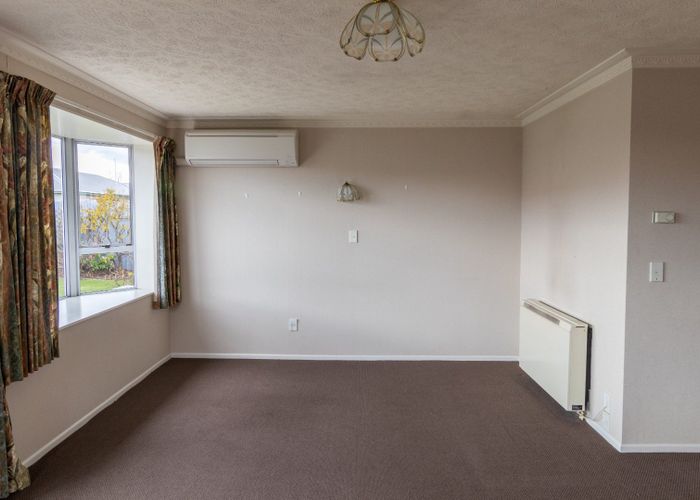  at 28 Maitland Street, Strathern, Invercargill, Southland