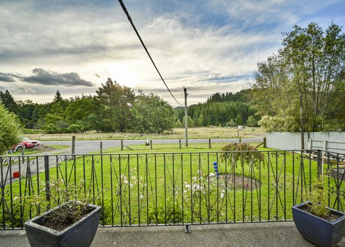  at 825 Waikoau Road, Tangoio