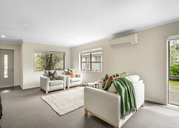  at 49 Melbourne Street, Windsor, Invercargill, Southland