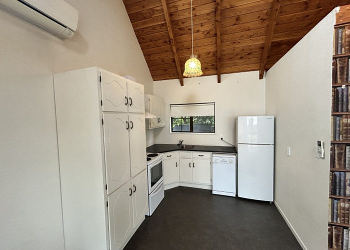  at 21 Woodfield Avenue, Roslyn, Palmerston North, Manawatu / Whanganui
