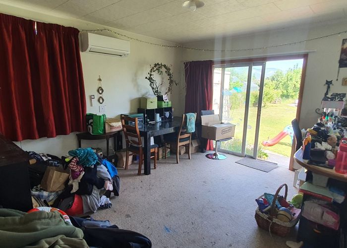  at 10 Belt Street, Waimate, Waimate, Canterbury