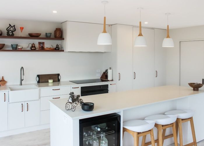  at 22 Eaglesfield Close, Westmorland, Christchurch City, Canterbury