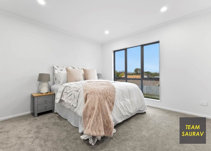  at 559B Great South Road, Opaheke, Papakura, Auckland