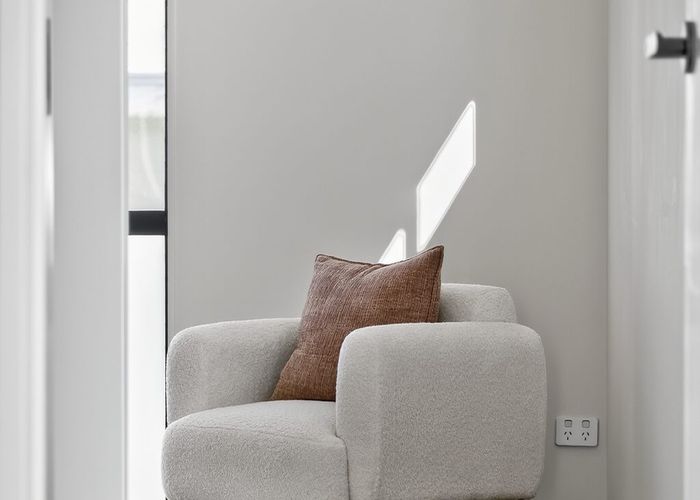  at 10  Scott Road, Hobsonville, Waitakere City, Auckland