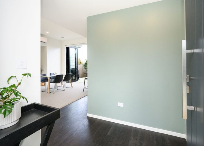  at 18A East Street, Terrace End, Palmerston North, Manawatu / Whanganui