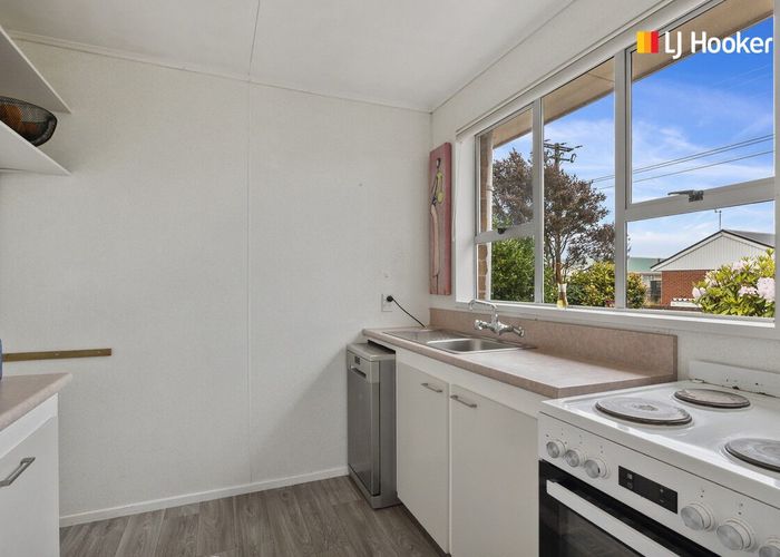  at 172A Oxford Street, South Dunedin, Dunedin