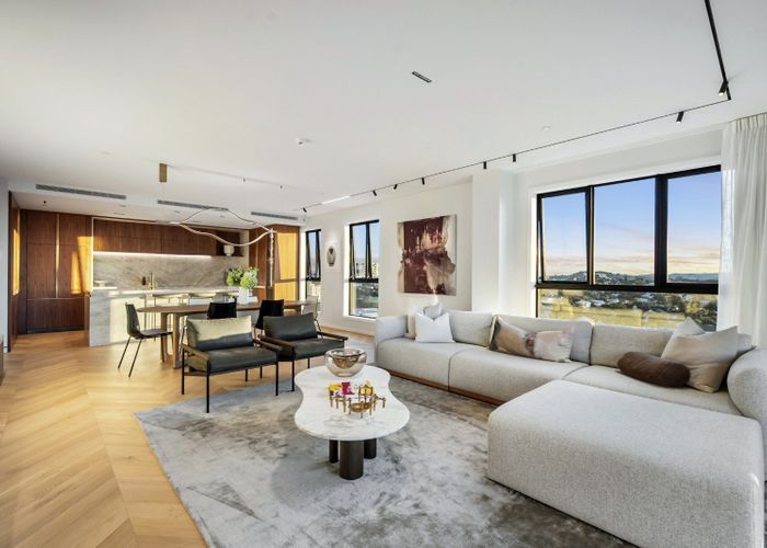  at 502/20 Williamson Avenue, Grey Lynn, Auckland City, Auckland