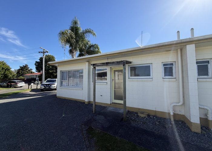  at 9A Canberra Place, Bellevue, Tauranga, Bay Of Plenty