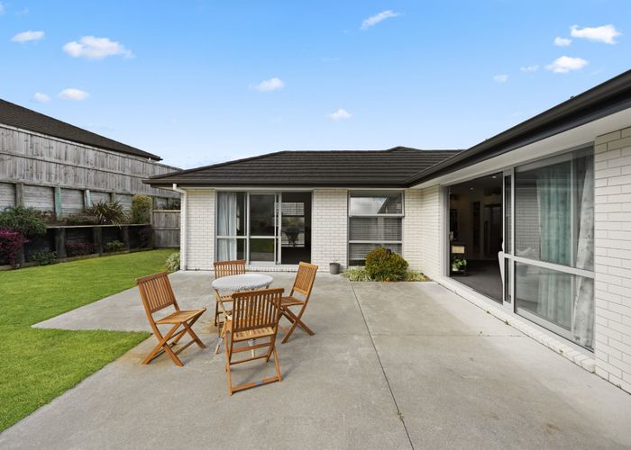  at 72 Cumberland Drive, Flagstaff, Hamilton, Waikato